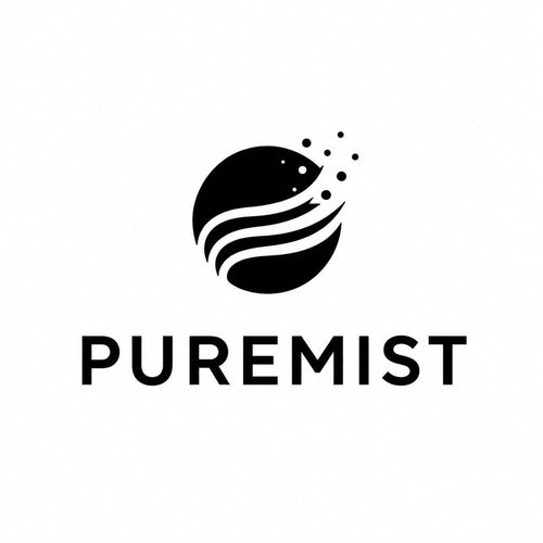 Puremist LTD